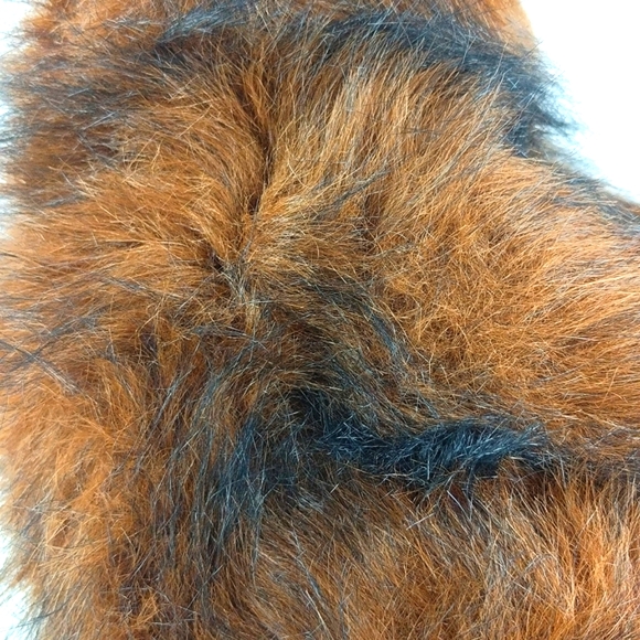 Orangutan Stuffed Animal - Picture 4 of 10